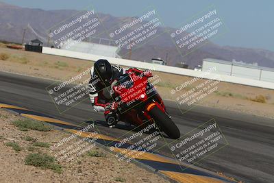 media/Oct-05-2024-Race Pace (Sat) [[aa7b44e117]]/5-Turn 15 Inside (910am)/